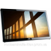 TFT 15.6“ AOC I1659FWUX, IPS, USB, чорний (I1659FWUX)