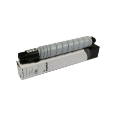 Картридж CET RICOH AFICIO MPC305SP/305SPF (841621) 224g BLACK (CET6454)