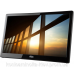 TFT 15.6“ AOC I1659FWUX, IPS, USB, чорний (I1659FWUX)