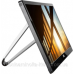 TFT 15.6“ AOC I1659FWUX, IPS, USB, чорний (I1659FWUX)