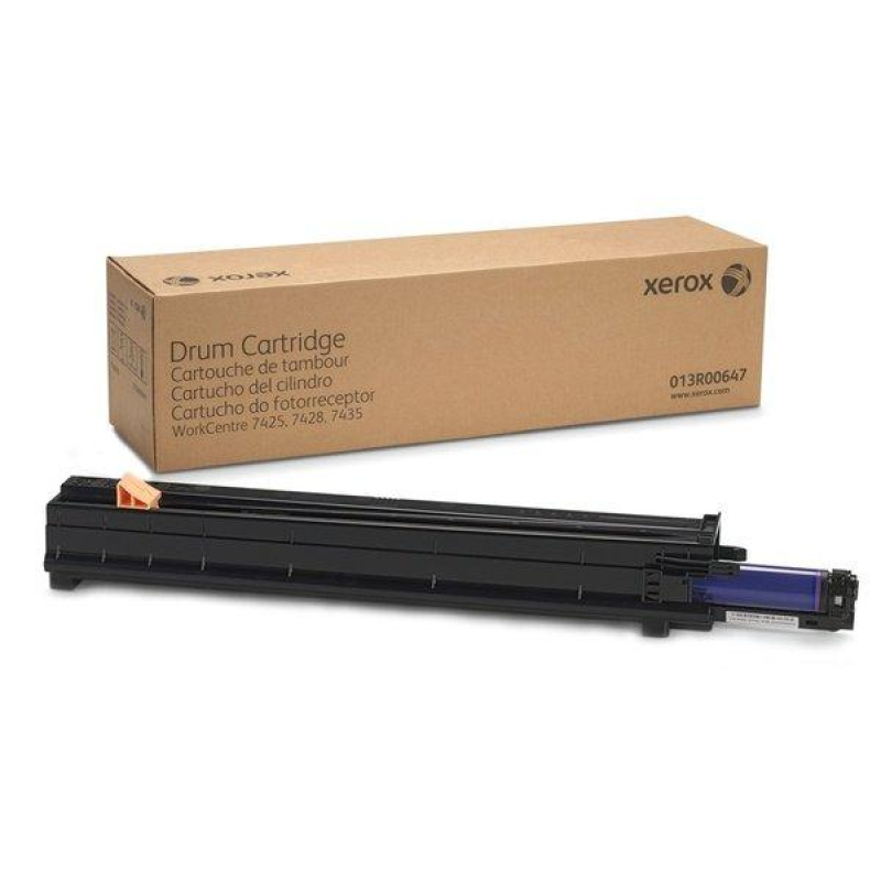 Копи картридж Xerox WC7525/30/35/45/56 WC7830/7835/7845/7855
