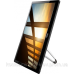 TFT 15.6“ AOC I1659FWUX, IPS, USB, чорний (I1659FWUX)