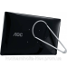 TFT 15.6“ AOC I1659FWUX, IPS, USB, чорний (I1659FWUX)
