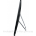 TFT 15.6“ AOC I1659FWUX, IPS, USB, чорний (I1659FWUX)