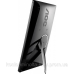 TFT 15.6“ AOC I1659FWUX, IPS, USB, чорний (I1659FWUX)