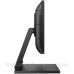 TFT 15.6“ Philips 162B9T сенсорний (10д.), D-SUB, DVI-D, DP, HDMI, USB, HAS, колонки, чорний (162B9T/00 )