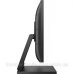 TFT 17“ Philips 172B9TL, сенсорний (10 д.), 5:4, 1280 x 1024, D-Sub, DVI-D, HDMI, DP, USB-Hub, HAS,
