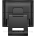 TFT 17“ Philips 172B9TL, сенсорний (10 д.), 5:4, 1280 x 1024, D-Sub, DVI-D, HDMI, DP, USB-Hub, HAS,