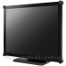 TFT 19“ Neovo TX-19, сенсорний (P-Cup, 10 дотиків), D-SUB, DVI-D, металевий, IP65/IPX1, чорний (TX-19)