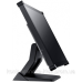 TFT 19“ Neovo TX-19, сенсорний (P-Cup, 10 дотиків), D-SUB, DVI-D, металевий, IP65/IPX1, чорний (TX-19)