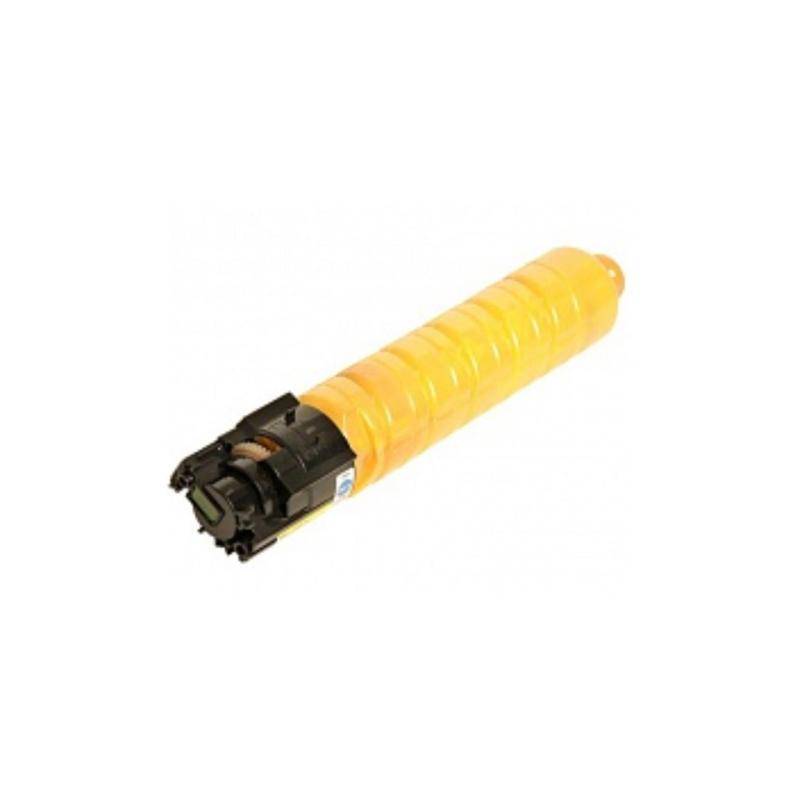 Картридж YELLOW  (SPC430dn/SPC431/440dn) Yeld 24.000