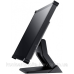 TFT 19“ Neovo TX-19, сенсорний (P-Cup, 10 дотиків), D-SUB, DVI-D, металевий, IP65/IPX1, чорний (TX-19)