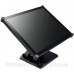 TFT 19“ Neovo TX-19, сенсорний (P-Cup, 10 дотиків), D-SUB, DVI-D, металевий, IP65/IPX1, чорний (TX-19)