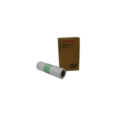 Майстер плівка для DD 4450/CP6244/ DX4542/ DX4545/ DD4450/ JP4500, NRG CPMT23, 1 ролл на 200/315 кадрів