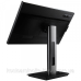 TFT 21.5“ Acer B226HQLYMDPR, DVI,DP, MM, IPS,1920x1080, Pivot, 60Hz, 5ms (UM.WB6EE.015)