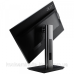 TFT 21.5“ Acer B226HQLYMDPR, DVI,DP, MM, IPS,1920x1080, Pivot, 60Hz, 5ms (UM.WB6EE.015)