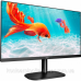 TFT 21.5“ AOC 22B2H/EU, VA, 75Hz, D-SUB, HDMI, чорний (22B2H/EU)