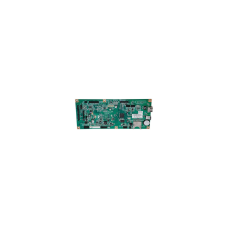Плата мережного інтерфейсу для Ricoh MP 2014D/AD