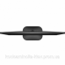 TFT 21.5“ AOC 22B2H/EU, VA, 75Hz, D-SUB, HDMI, чорний (22B2H/EU)