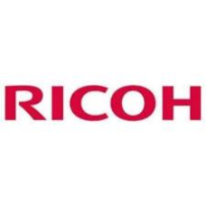 Вузол переносу зображення в зборі Ricoh (D0093806)