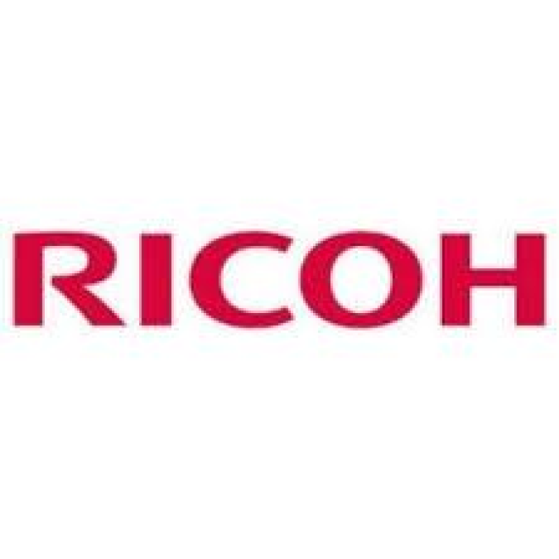 Вузол переносу зображення в зборі Ricoh (D0093806)
