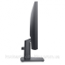 TFT 21.5“ DELL E2223HN D-Sub,HDMI, VA (210-AZZG)