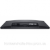 TFT 21.5“ DELL E2223HN D-Sub,HDMI, VA (210-AZZG)
