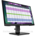 TFT 21.5“ HP P22 G4 FHD IPS ,VGA, DP, HDMI, темно сірий (1A7E4AA)