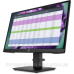 TFT 21.5“ HP P22 G4 FHD IPS ,VGA, DP, HDMI, темно сірий (1A7E4AA)