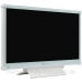 TFT 21.5“ Neovo RX-22G, скло NeoV™, Anti- Burn-in™, D-SUB, DVI-D, HDMI, DP, 24/7, металевий, колонки (RX-22G