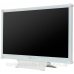 TFT 21.5“ Neovo RX-22G, скло NeoV™, Anti- Burn-in™, D-SUB, DVI-D, HDMI, DP, 24/7, металевий, колонки (RX-22G