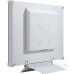 TFT 21.5“ Neovo RX-22G, скло NeoV™, Anti- Burn-in™, D-SUB, DVI-D, HDMI, DP, 24/7, металевий, колонки (RX-22G
