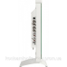 TFT 21.5“ Neovo RX-22G, скло NeoV™, Anti- Burn-in™, D-SUB, DVI-D, HDMI, DP, 24/7, металевий, колонки (RX-22G