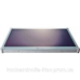TFT 21.5“ Neovo RX-22G, скло NeoV™, Anti- Burn-in™, D-SUB, DVI-D, HDMI, DP, 24/7, металевий, колонки (RX-22G