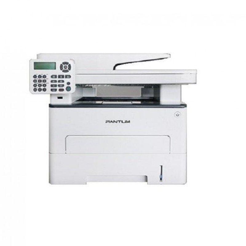 БФП лазерний Pantum M7100DN (M7100DN) БФП лазерний Pantum M7100DN (M7100DN)