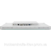 TFT 21.5“ Neovo RX-22G, скло NeoV™, Anti- Burn-in™, D-SUB, DVI-D, HDMI, DP, 24/7, металевий, колонки (RX-22G