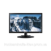 TFT 21.5“ Neovo SC-22, D-Sub, HDMI, BNC, mini DIN, Anti-Burn-in™, чорний (SC-22)