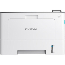 МФУ лазерное Pantum M7100DW з WiFi