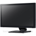 TFT 21.5“ Neovo TM-22, сенсорний (P-Cup, 10 дотиків), D-SUB, HDMI, DP, USB хаб, колонки, чорний (TM-22)
