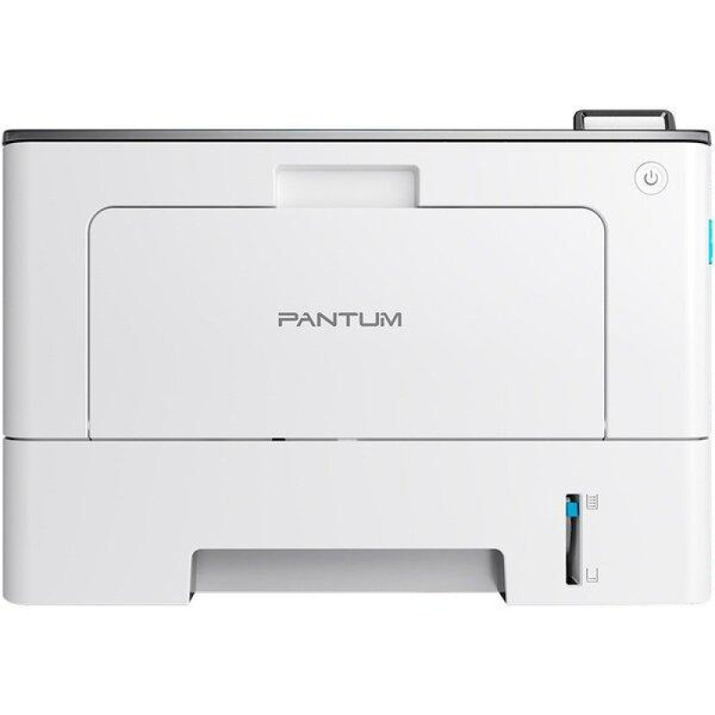 Принтер Pantum BP5100DW