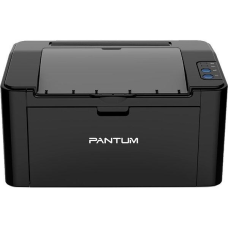 Принтер лазерний Pantum BP5100DN (BP5100DN)