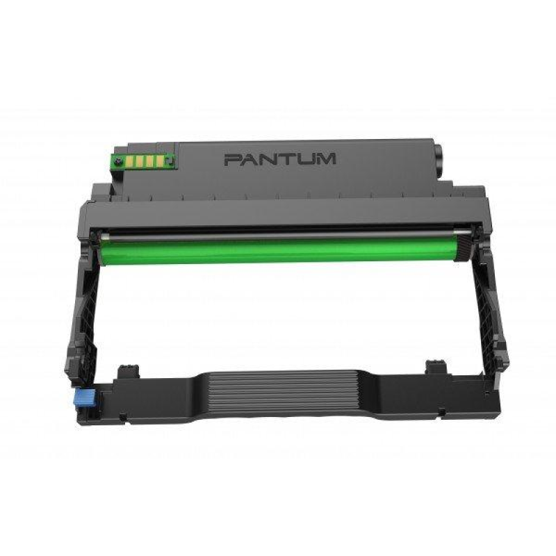 Драм-юніт Pantum DL-5120 (30000стор) (DL-5120)