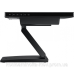 TFT 21.5“ Neovo TM-22, сенсорний (P-Cup, 10 дотиків), D-SUB, HDMI, DP, USB хаб, колонки, чорний (TM-22)