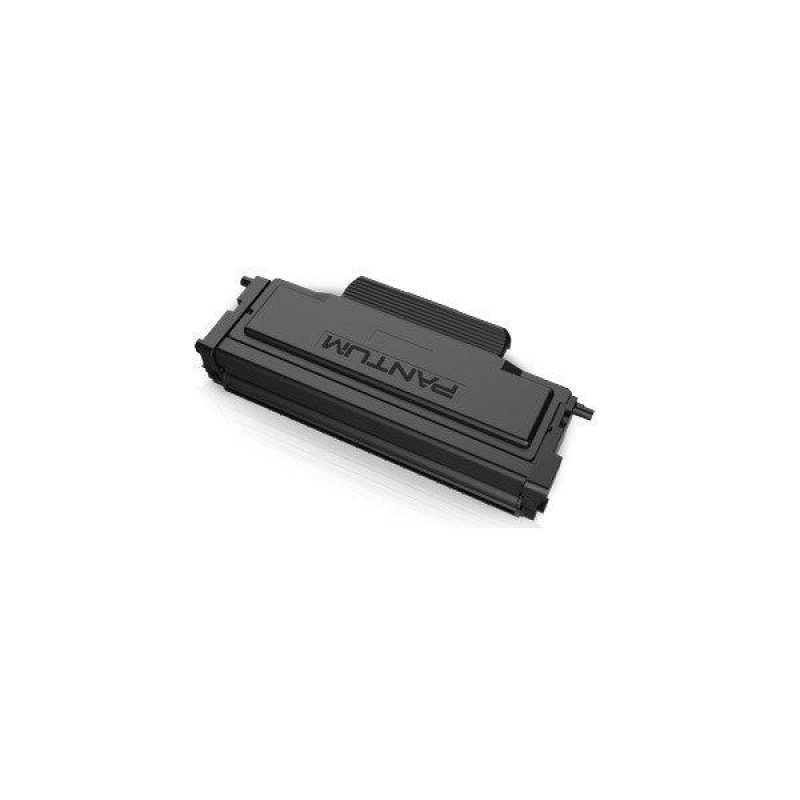 Картридж лазерний Pantum PC-110 2000/2050 (PC-110)