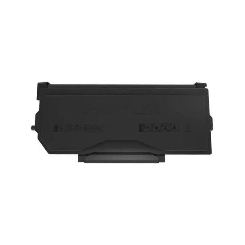 Картридж Pantum TL-5120P BM5100ADN/BM5100ADW, BP5100DN/BP5100DW (3000стор) (TL-5120P)