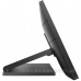 TFT 21.5“ Philips 222B9T, сенсорний (10 дотиків), D-Sub, DVI-D, HDMI, DP, USB-Hub, колонки, (222B9T/00)
