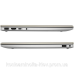 HP 14-ep0020ua 14“ FHD IPS, 250n/Intel N200 (3.7)/8Gb/SSD512Gb/Intel UHD/Підсв/DOS/Золотистий (832T4EA)