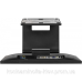TFT 21.5“ Philips 222B9T, сенсорний (10 дотиків), D-Sub, DVI-D, HDMI, DP, USB-Hub, колонки, (222B9T/00)