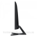 TFT 23.5“ Samsung Curved LC24F396FHRXEN, FHD, HDMI,VGA, Black (LC24F396FHRXEN)