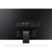 TFT 23.5“ Samsung Curved LC24F396FHRXEN, FHD, HDMI,VGA, Black (LC24F396FHRXEN)